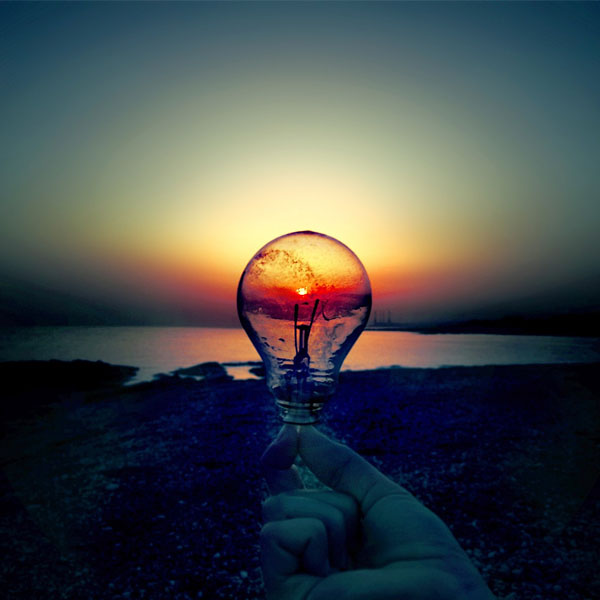 工業(yè)制冷加熱控溫系統(tǒng)購買注意事項