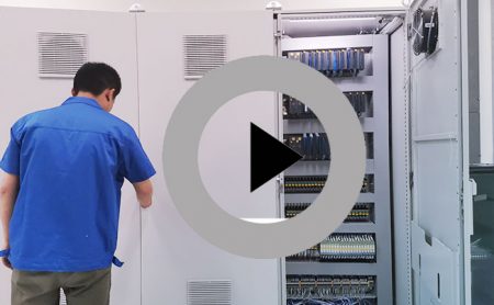 產(chǎn)品養(yǎng)護(hù)