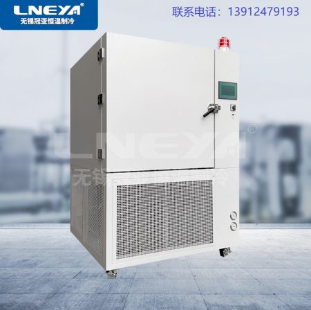 工業(yè)軸承冷凍裝配箱電氣連接和配件保護(hù)注意事項(xiàng)