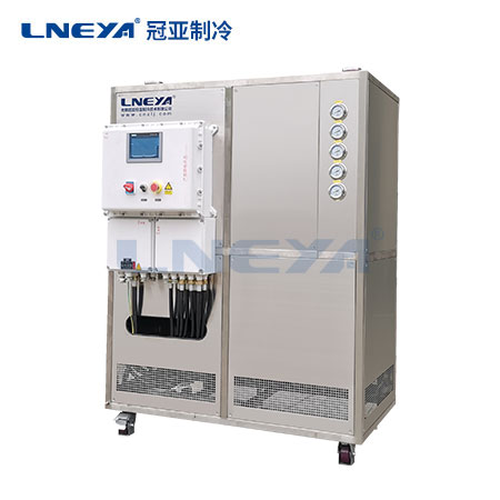 ?SUNDI -45℃～+250℃