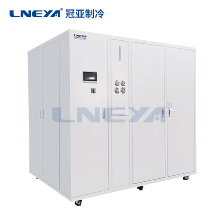 SUNDI -80℃～+250℃