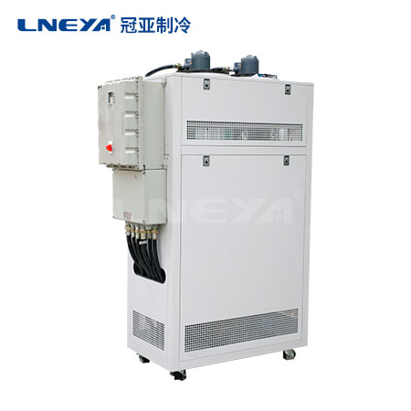 HRT -45℃～+250℃