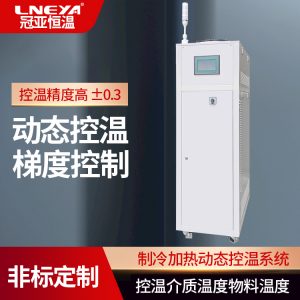 油加熱一體機(jī)應(yīng)用介紹 油加熱一體機(jī)應(yīng)用介紹