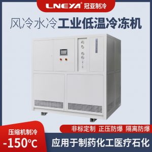 光學(xué)鍍膜專用乙二醇制冷恒溫制冷機(jī)應(yīng)用介紹 光學(xué)鍍膜專用乙二醇制冷恒溫制冷機(jī)應(yīng)用介紹