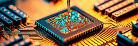 1.5萬(wàn)字長(zhǎng)文：詳解芯片制造全流程