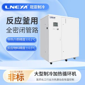 反應釜高低溫循環(huán)裝置日常維護要點 反應釜高低溫循環(huán)裝置日常維護要點