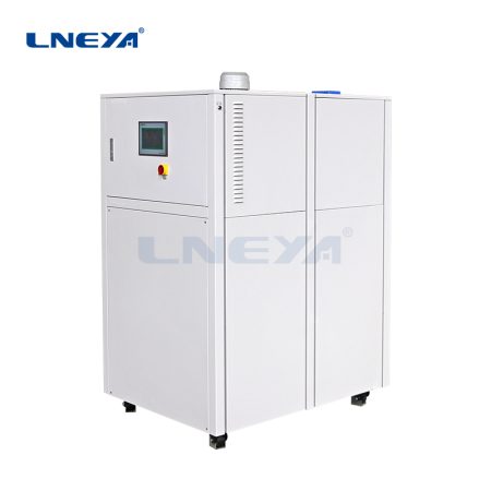 AI系列循環(huán)風系統(tǒng)