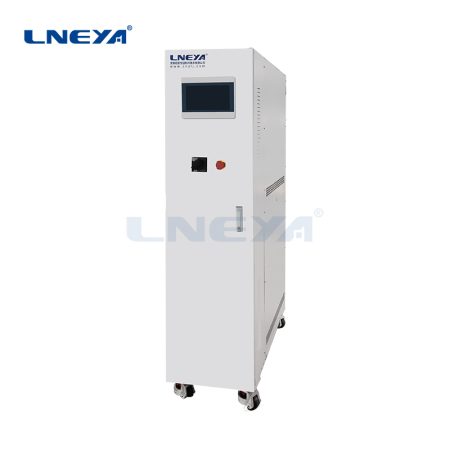 三通道系列Chiller