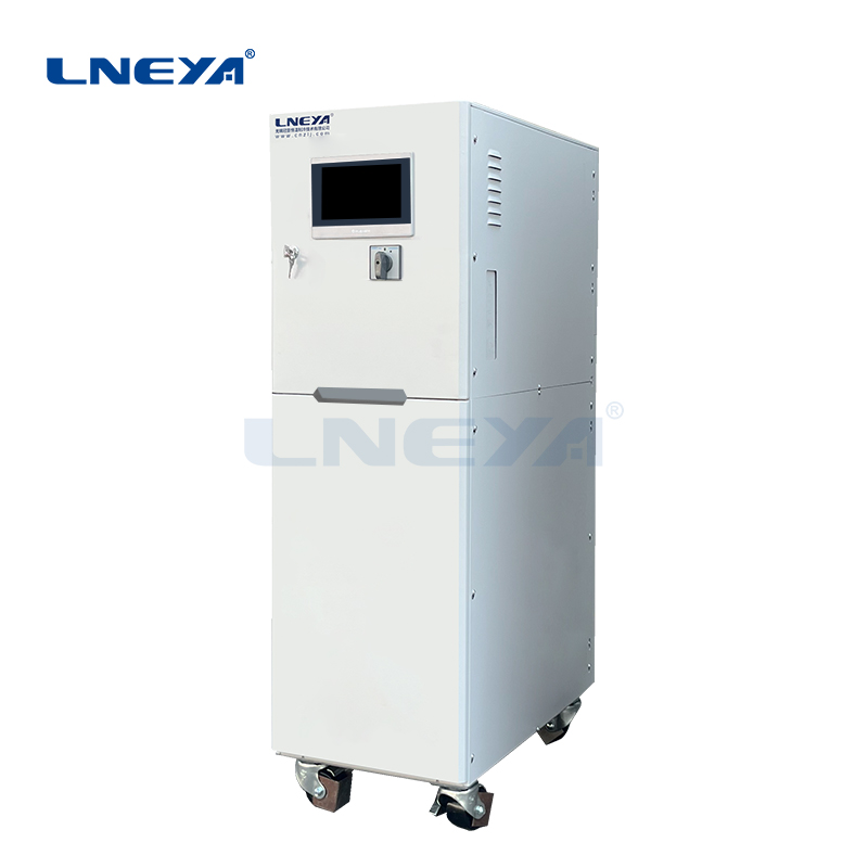 制冷加熱動(dòng)態(tài)控溫系統(tǒng)