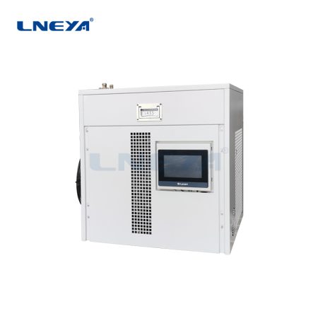 超低溫直冷機(jī)