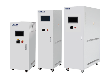 防爆冷水機(jī)組在石油化工領(lǐng)域應(yīng)用與選型要點(diǎn)