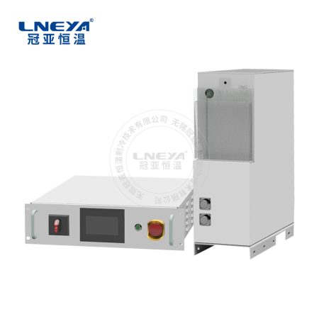 帕爾貼Chiller 帕爾貼Chiller