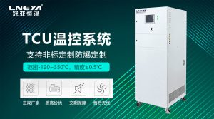 溫度閉環(huán)控制系統(tǒng)的設(shè)計與實現(xiàn)方式 溫度閉環(huán)控制系統(tǒng)的設(shè)計與實現(xiàn)方式