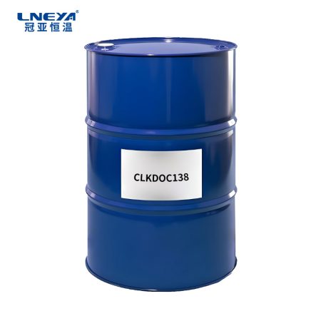 全氟聚醚油CLKDOC138